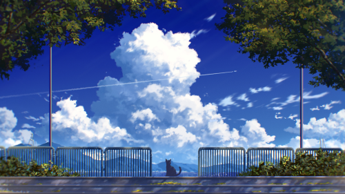 A-74.png