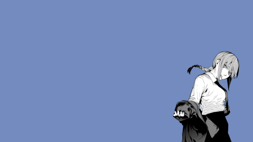 A-8.png