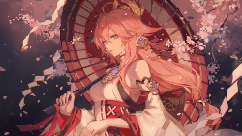 A-80.png