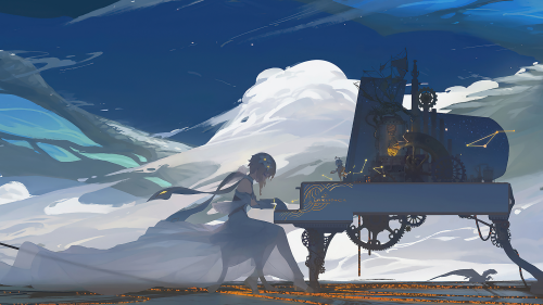 A-82.png