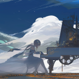 A-82