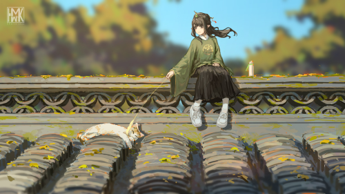 A-86.png