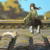A-86