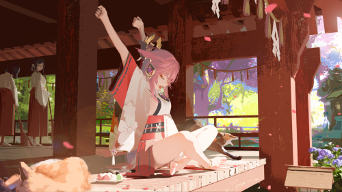 A-89.png