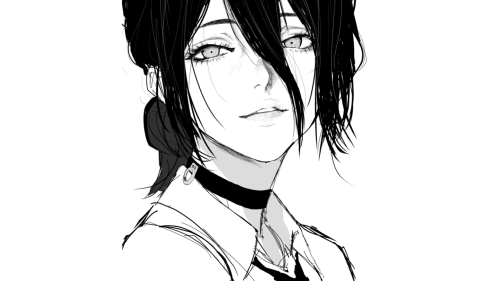 A-9.png