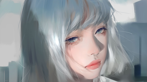 A-92.png
