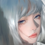 A-92