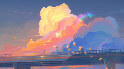 A-95.png