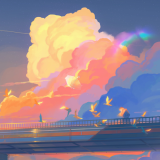 A-95