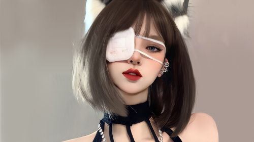 A-98.png