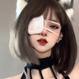 A-98