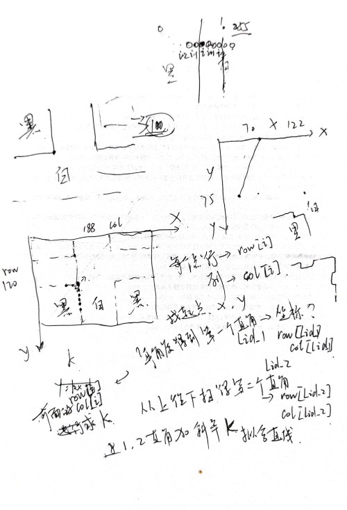 1000025003.jpg