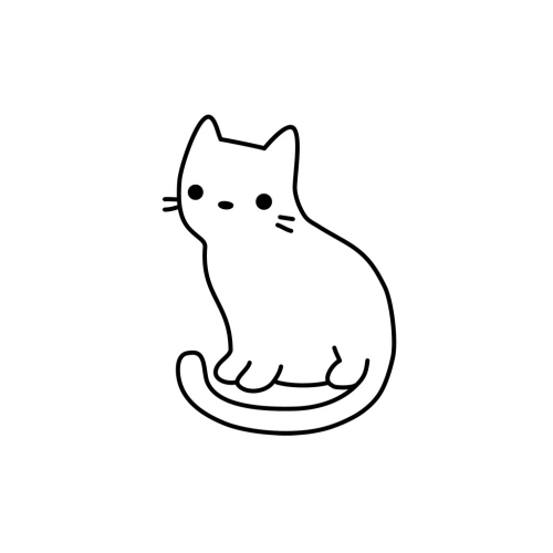 b.png