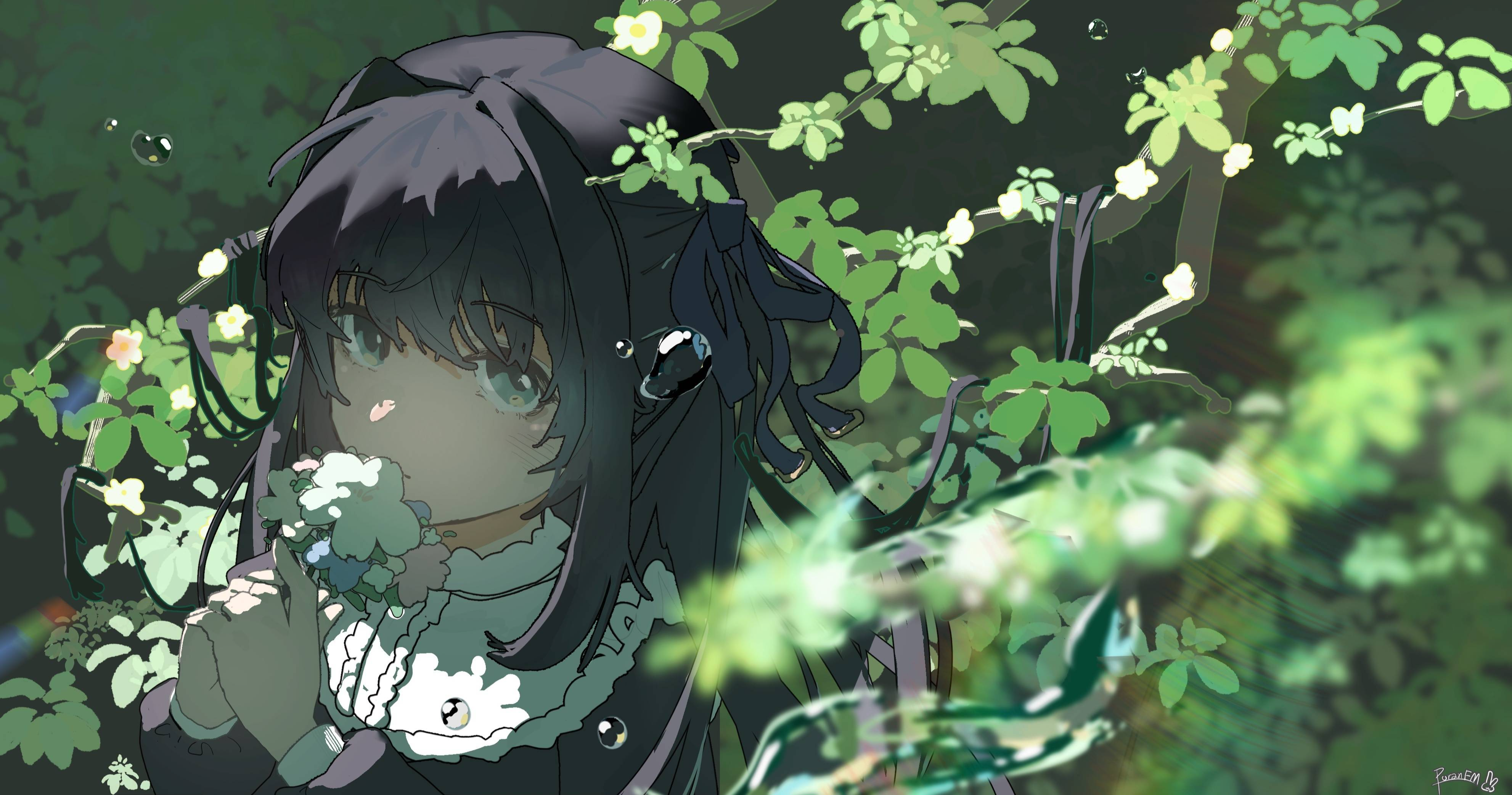 PHP特性