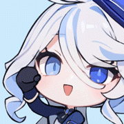 159c811a2714c9bcc085c790885d65b2.gif