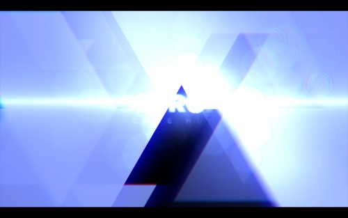 20241223204202_1.jpg