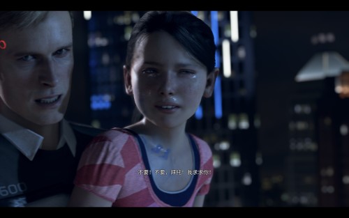 20241223205934_1.jpg