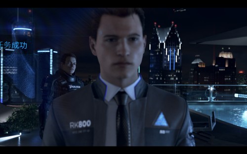 20241223210320_1.jpg
