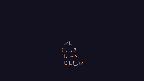 ASCII--.png