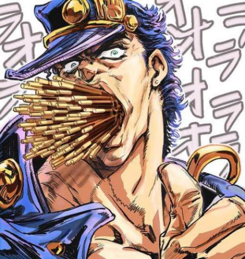 jojo.jpg