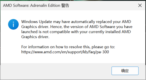 -2025-02-02-220705.png