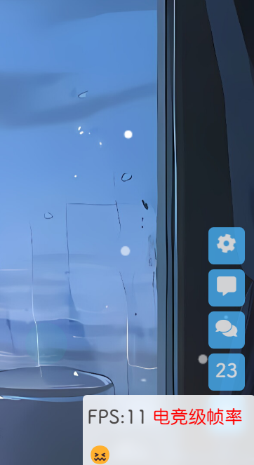 -2025-02-02-222018.png
