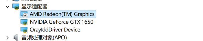 -2025-02-02-222040.png