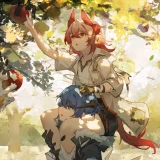 16