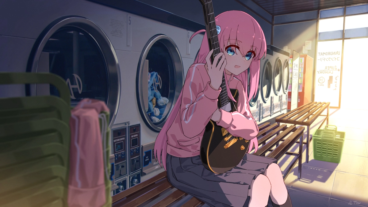 一天01