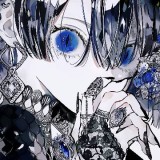 27