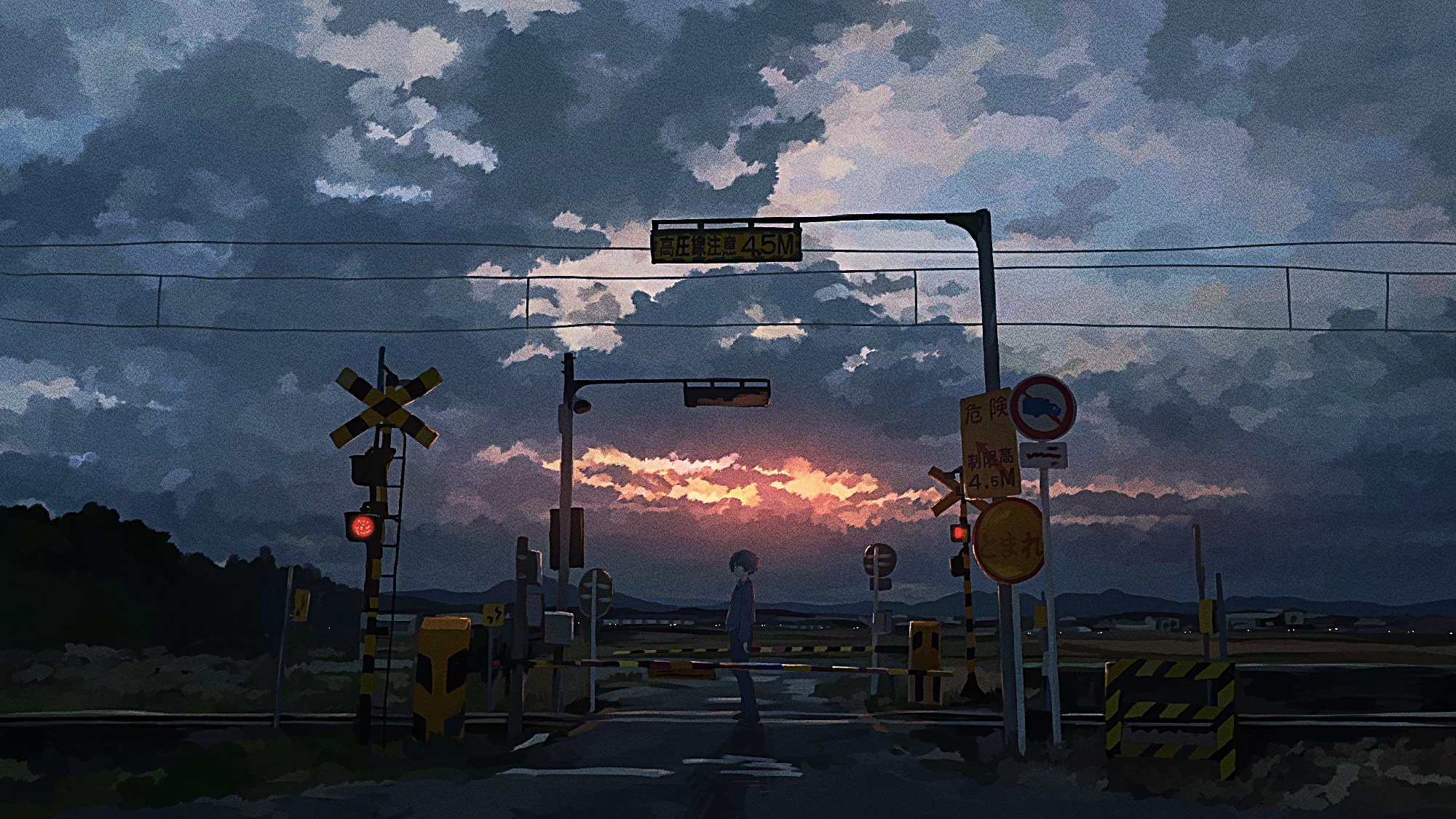 日常发癫