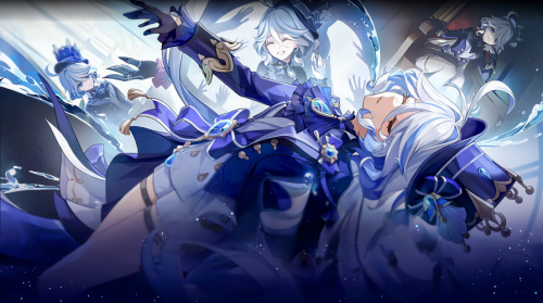 8.png