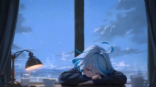 a58db66b226f90a0e6e2cf32b7ac4f90.jpg