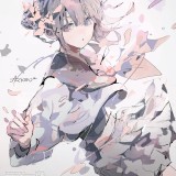 45