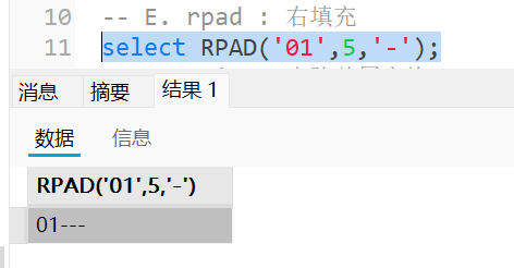 1b43757e37234e826ed49a0931ffdc6d.png