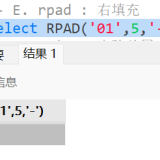 1b43757e37234e826ed49a0931ffdc6d