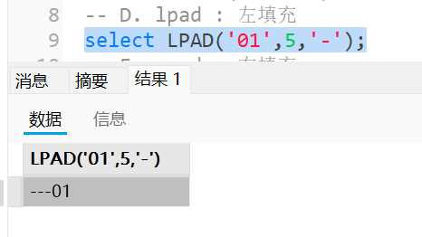 7ccd2d36b8075965b3da4709529aa136.png