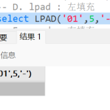 7ccd2d36b8075965b3da4709529aa136