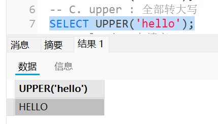 c93e7747edbbe240a6449a05215f9ea7.png