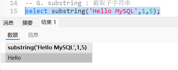 db36bb51be9365d7b2ab2796e062737a.png