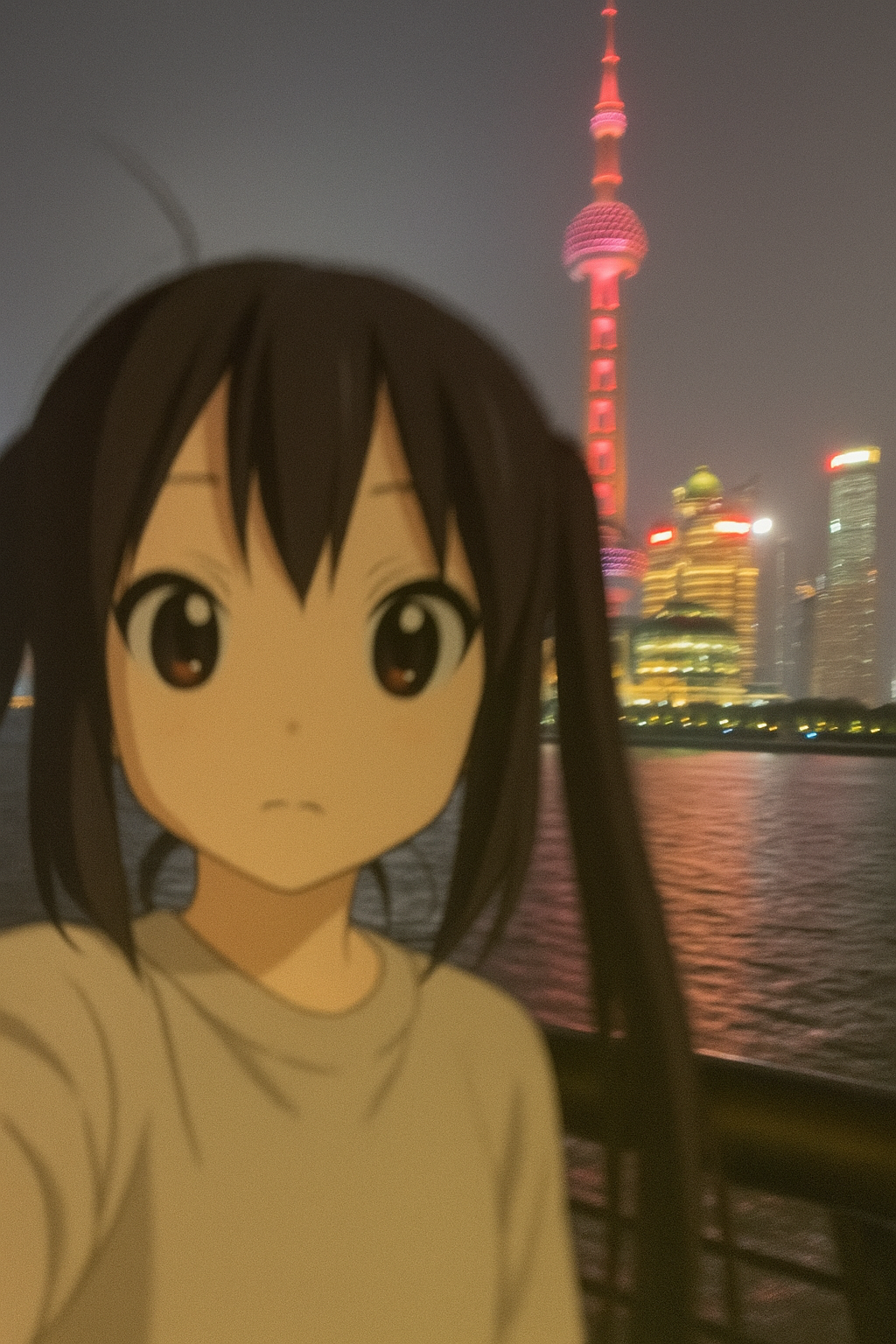 AZM1.png