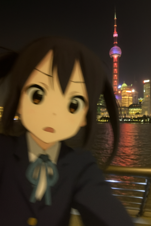 AZM2.png