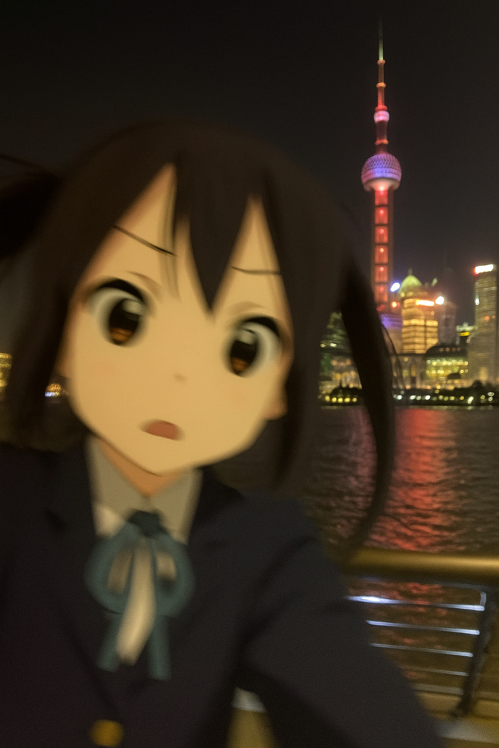AZM2.png