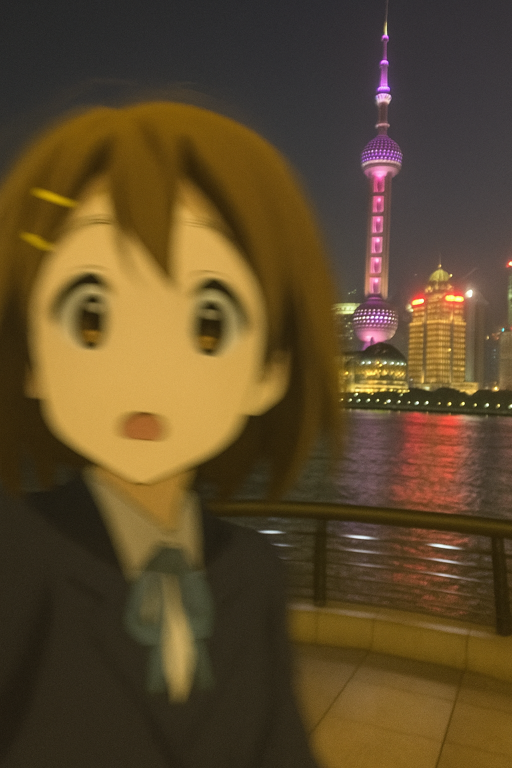 W1.png