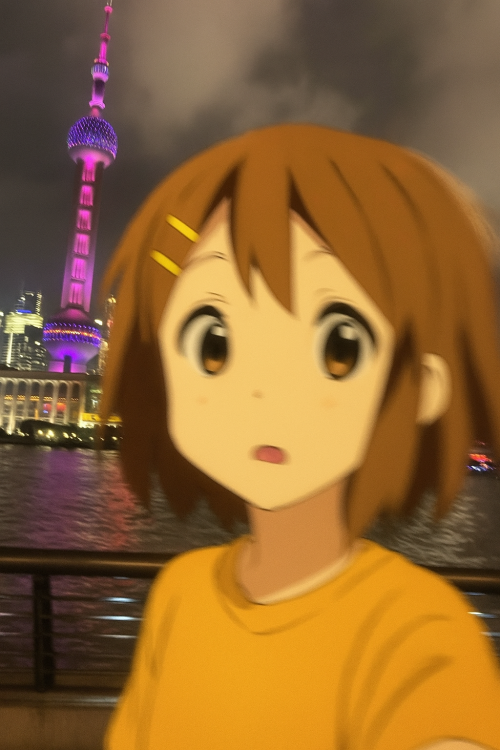 W2.png