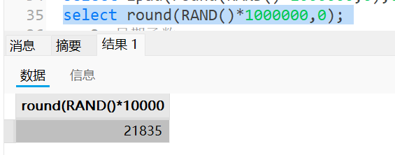 -2025-06-03-215728.png