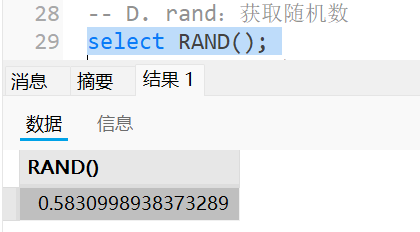 -2025-06-03-220622.png