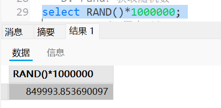 -2025-06-03-221047.png
