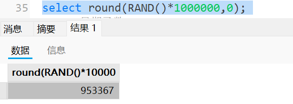 -2025-06-03-222050.png