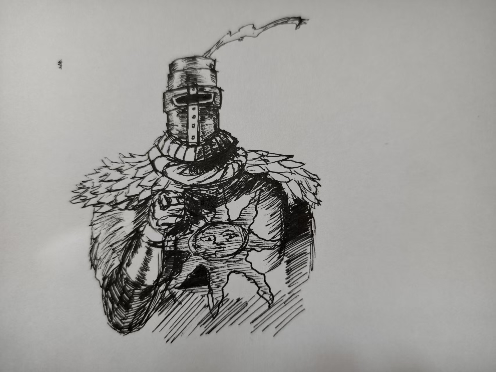 _20250601141710.jpg
